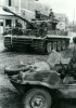 Panzer VI Tiger I (29)